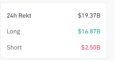 Paul Cryptoformation tweet media