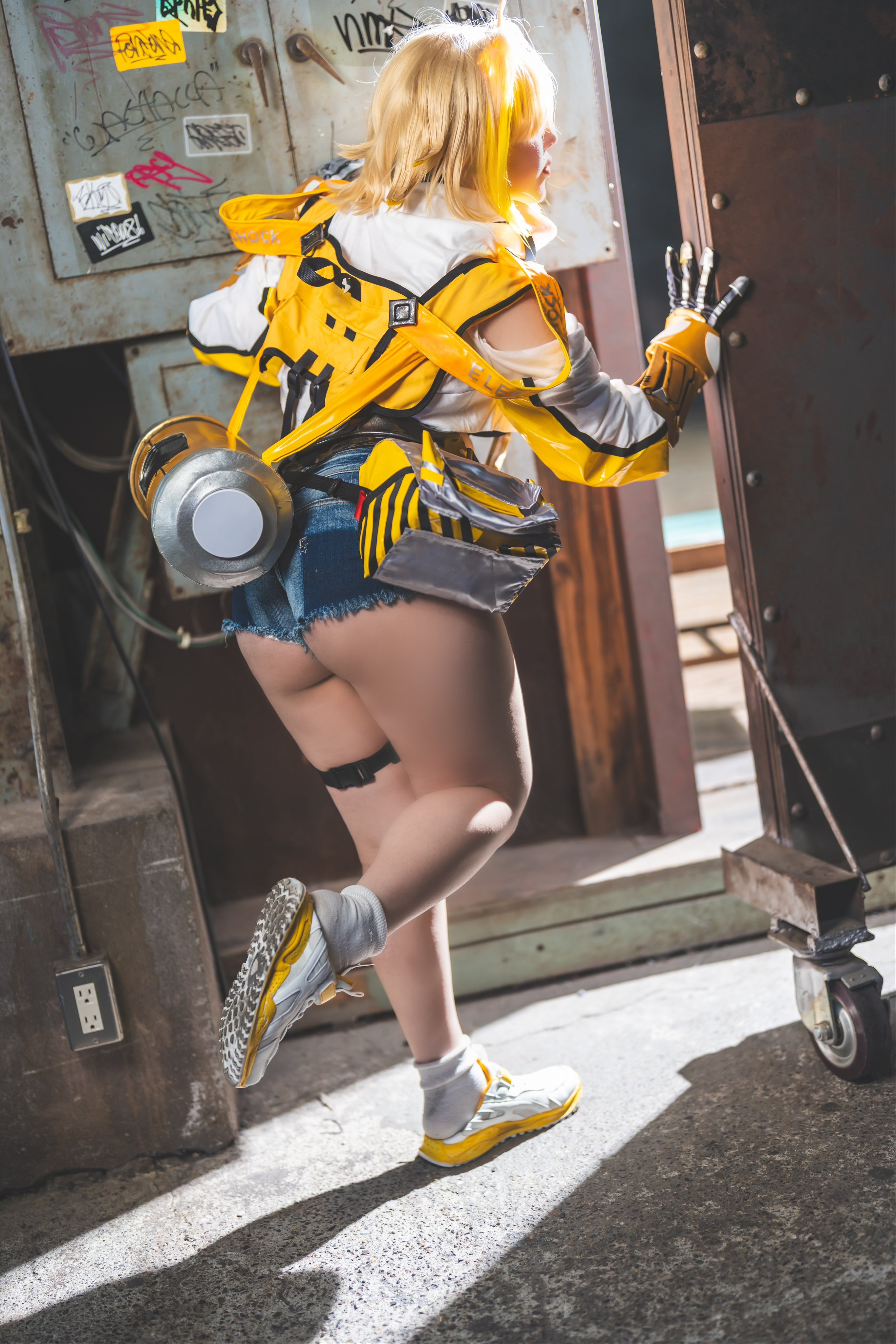 ぐるぐる☆すっくん (@0122Sug) / X