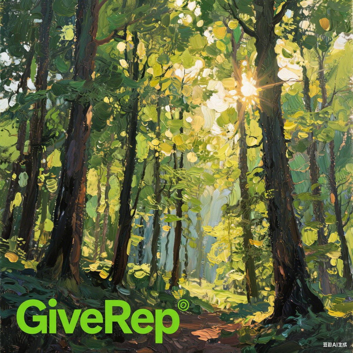 khalid dubai tweet media