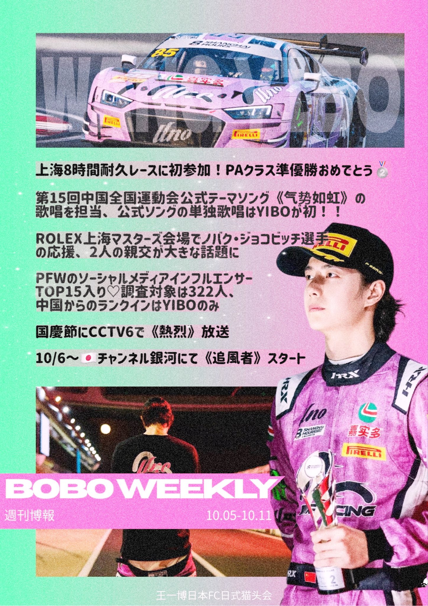 王一博 早期写真集2 音声つき 王一博 早期写真集2 音声つき