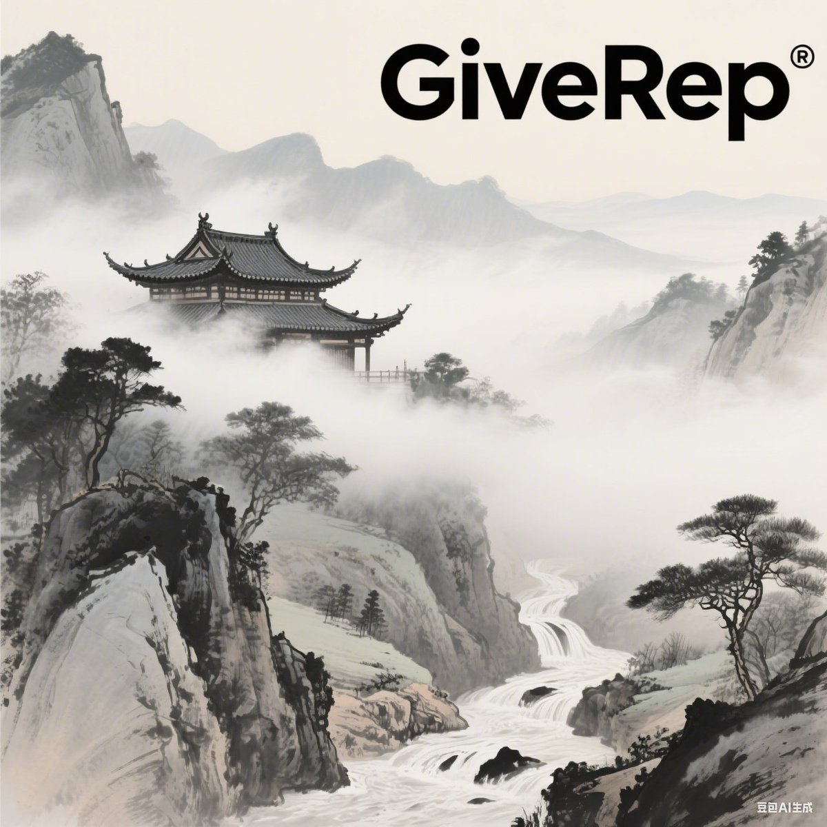 Mohsen alharbi tweet media