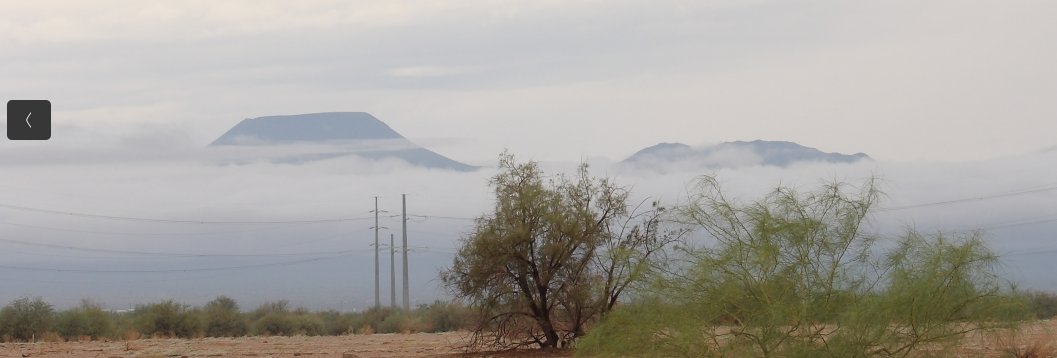 real_mjc's tweet image. Name that Tune! (meanwhile in casa grande)
