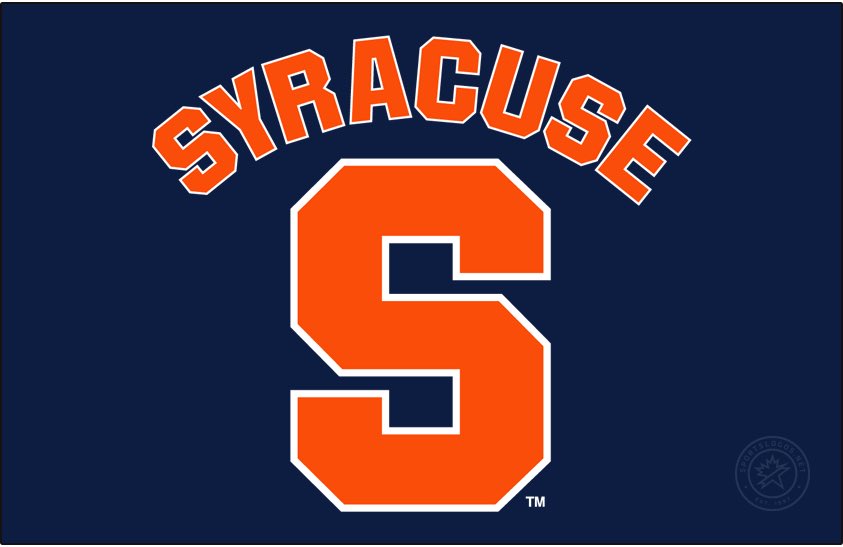 After a great performance and team win last night I’m excited to announce I’ve received my first offer to Syracuse University!
@MWhite03
<a href="/AFL_YorkPA/">AFL York PA</a>
<a href="/RussellStoner24/">Russell Stoner</a>
<a href="/CoachMattGrz/">Matthew Grzechowiak</a> <a href="/CoachCregger/">Ben Cregger</a> <a href="/coachCPowell2/">Chaz Miller-Powell</a>
<a href="/FranBrownCuse/">Fran Brown</a>
<a href="/CoachDRedd/">Devin Redd</a>