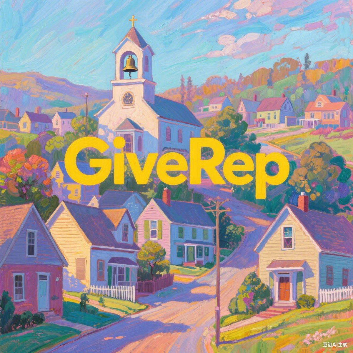 りなぽ♭ジャニ垢 tweet media