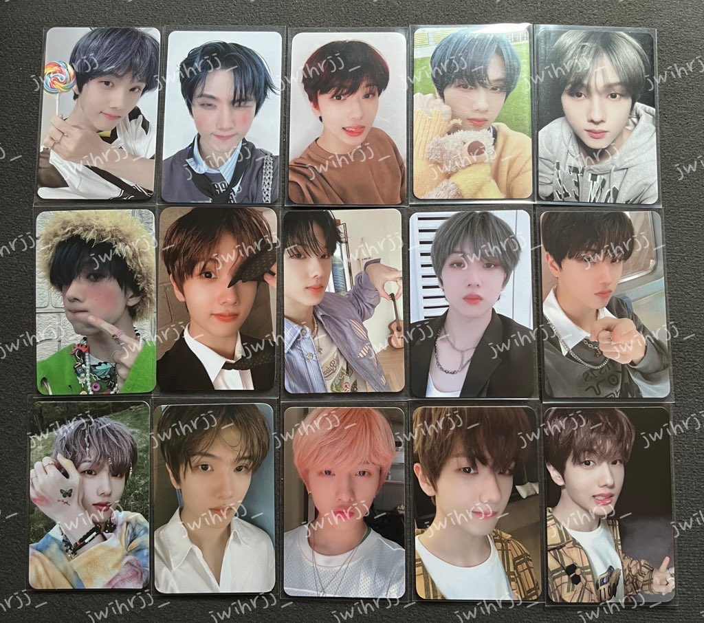 rhy 🧸 tweet media