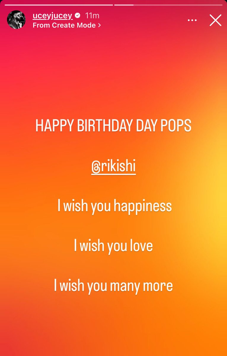 uceyusos's tweet image. happy birthday rikishi