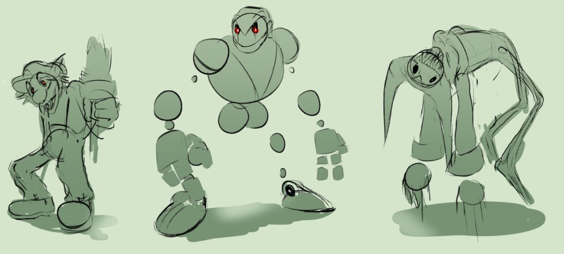 _KindThought_'s tweet image. wip