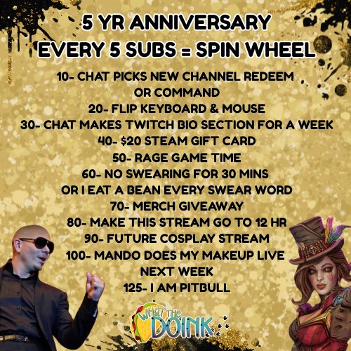 whatthedoink tweet media