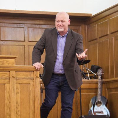 jayworsley's tweet photo. #NewProfilePic https://t.co/CECm5Dg4zC