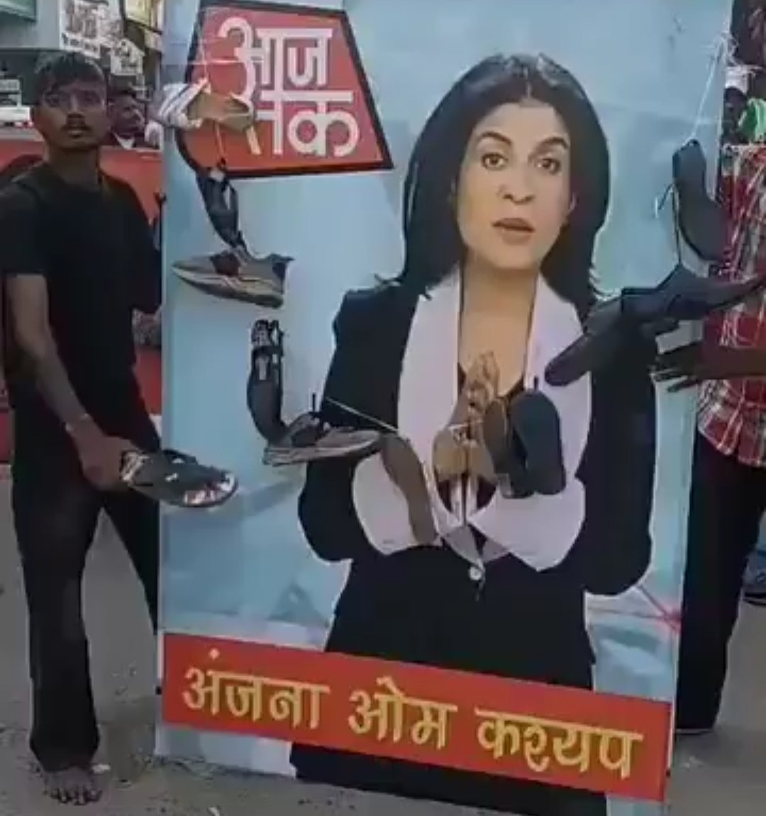 Tweet media one