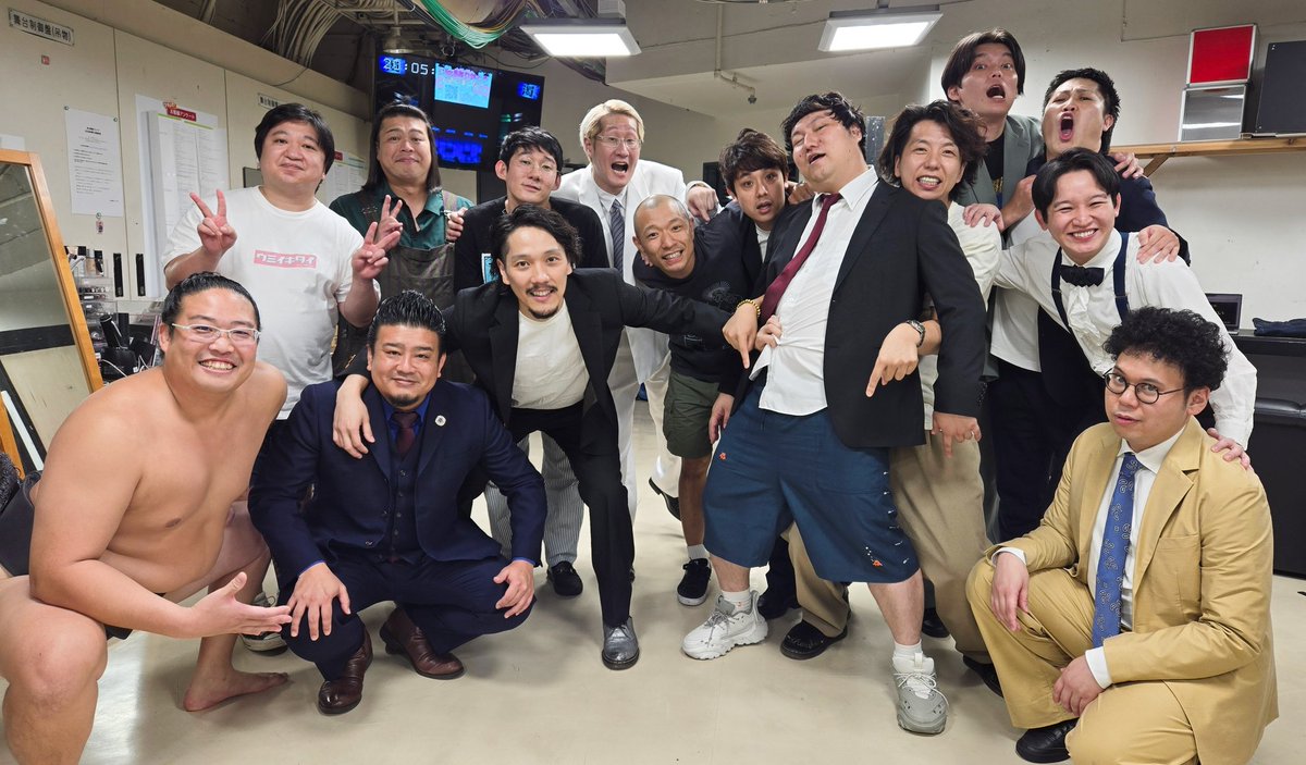 dmskskbot's tweet image. 愛されダディ！