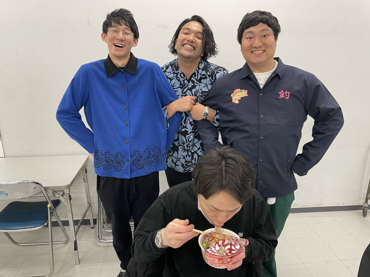 dmskskbot's tweet image. 愛されダディ！