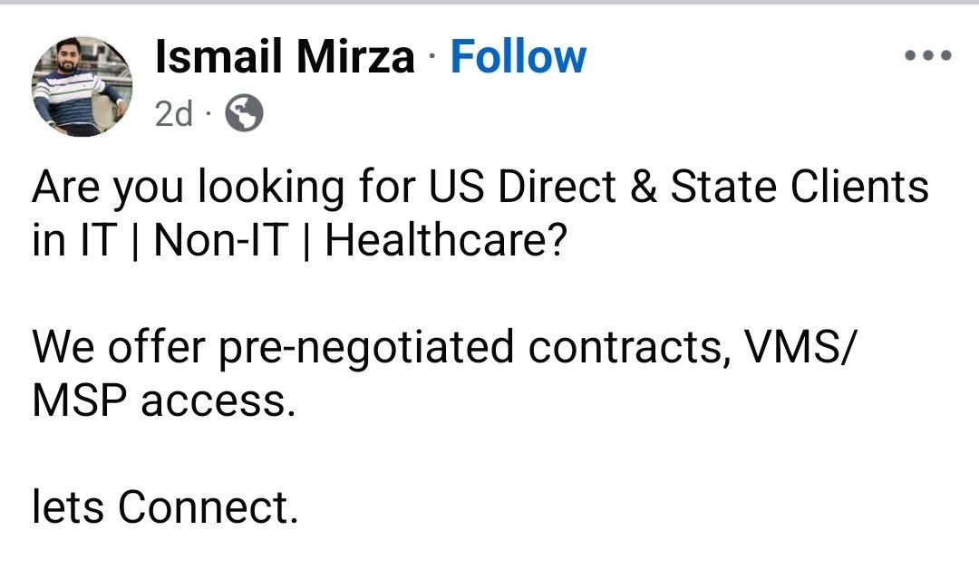 DrRepatriator's tweet image. indians in #DFW belong to the Dallas Caste Mafia.  
You see, with or without a visa, they can get a job.