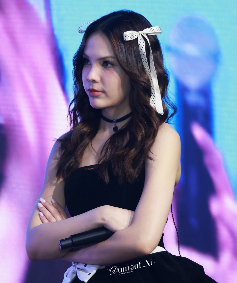 ok but this lookmhee with this sonya looked so frig good tgt, the jock x cheerleader vision is visioningg

#LMSYFANMEETINGINHONGKONG2025
#ลูกหมีซอนญ่า #LMSY