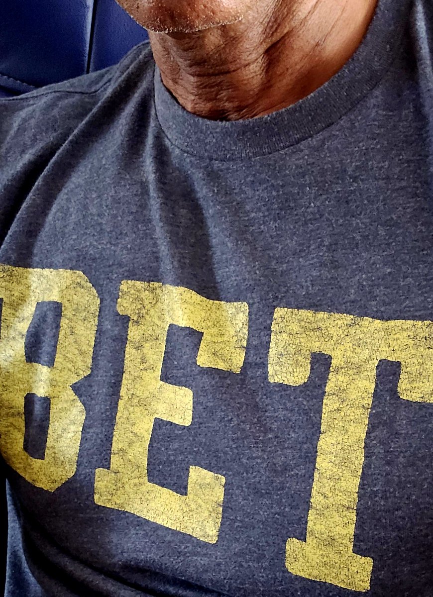 Marc A. Beasley tweet media