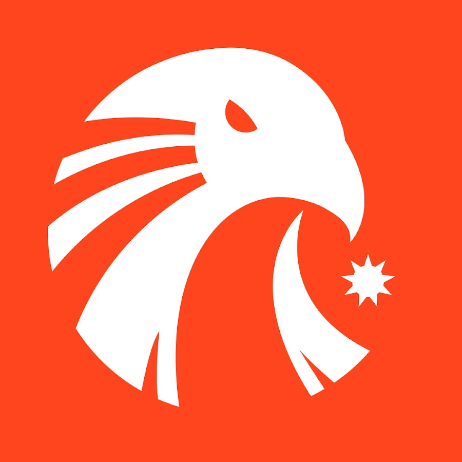 EST Luiz tweet media