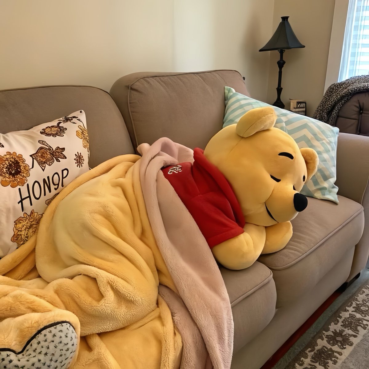 siz gidin kanka benim evde önemli işlerim var