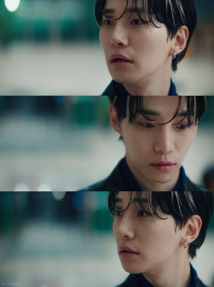 ROS_Junho's tweet image. ์ฐ๋ก๋น ์ฐ๊ธฐ ์ง์ง ์ํดใ
ใ
ใ
ใ
ใ
#์ด์คํธ #LEEJUNHO
#ํํ์์ฌ #TyphoonFamily
