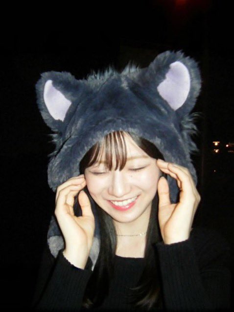 夢の国with彼女すぎるな
#reinagram