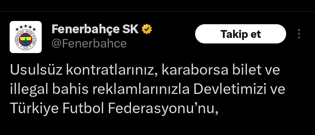 Tweet media one