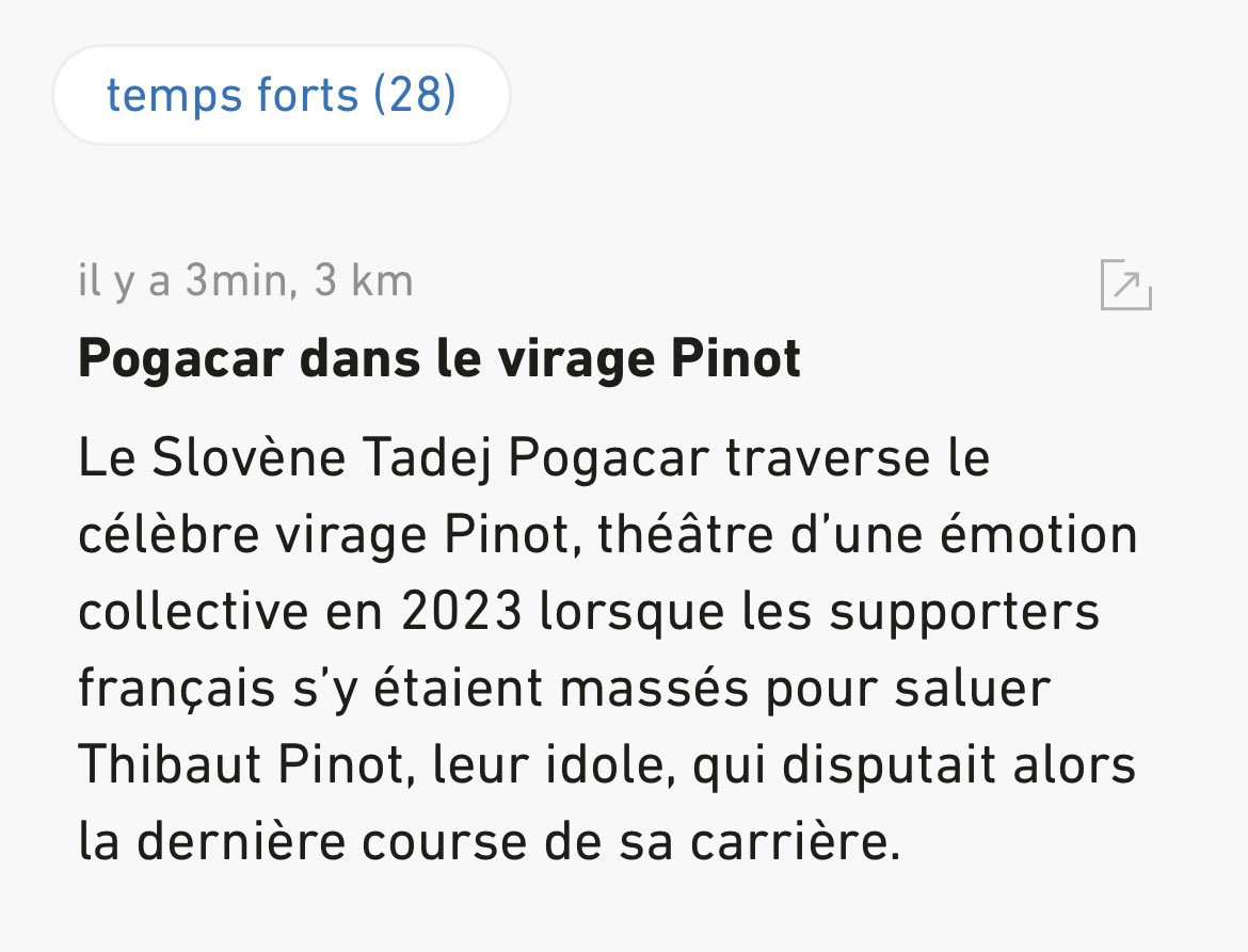 VentFace's tweet photo. Une autre idée du cyclisme… https://t.co/akA5tm3rf7