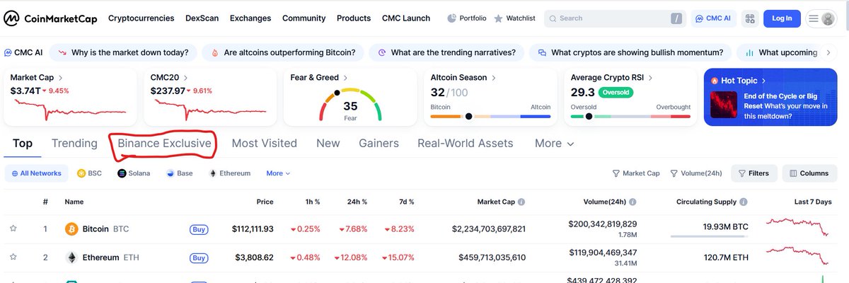 Crypto Prachit tweet media