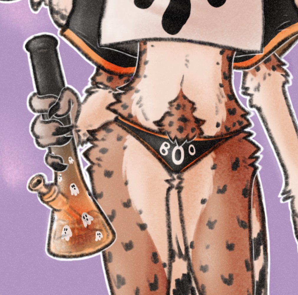 Sky 🔞 comms closed tweet media