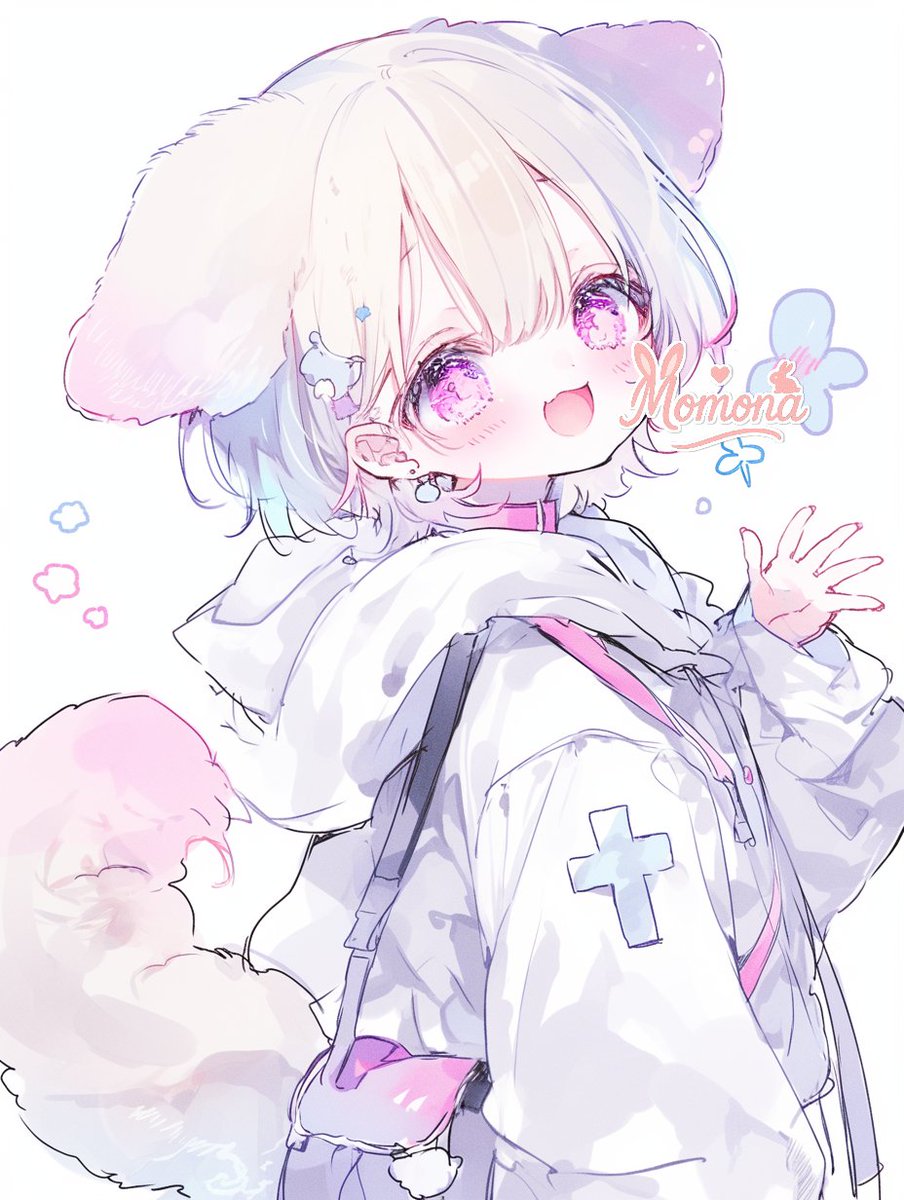 sumomoo_S2's tweet image. 10月12日の記念日🐶
豆乳の日
PRの日
ネット銀行の日
豆腐の日
スポーツアミノ酸の日
コロンブス・デー
商店街の日
育児の日
パンの日
わんにゃんの日