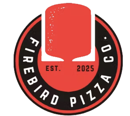 Wellesley MA will soon have another new restaurant at a familiar space: Firebird Pizza Co. coming to former Deluxe Pizza location theswellesleyreport.com/2025/10/welles…