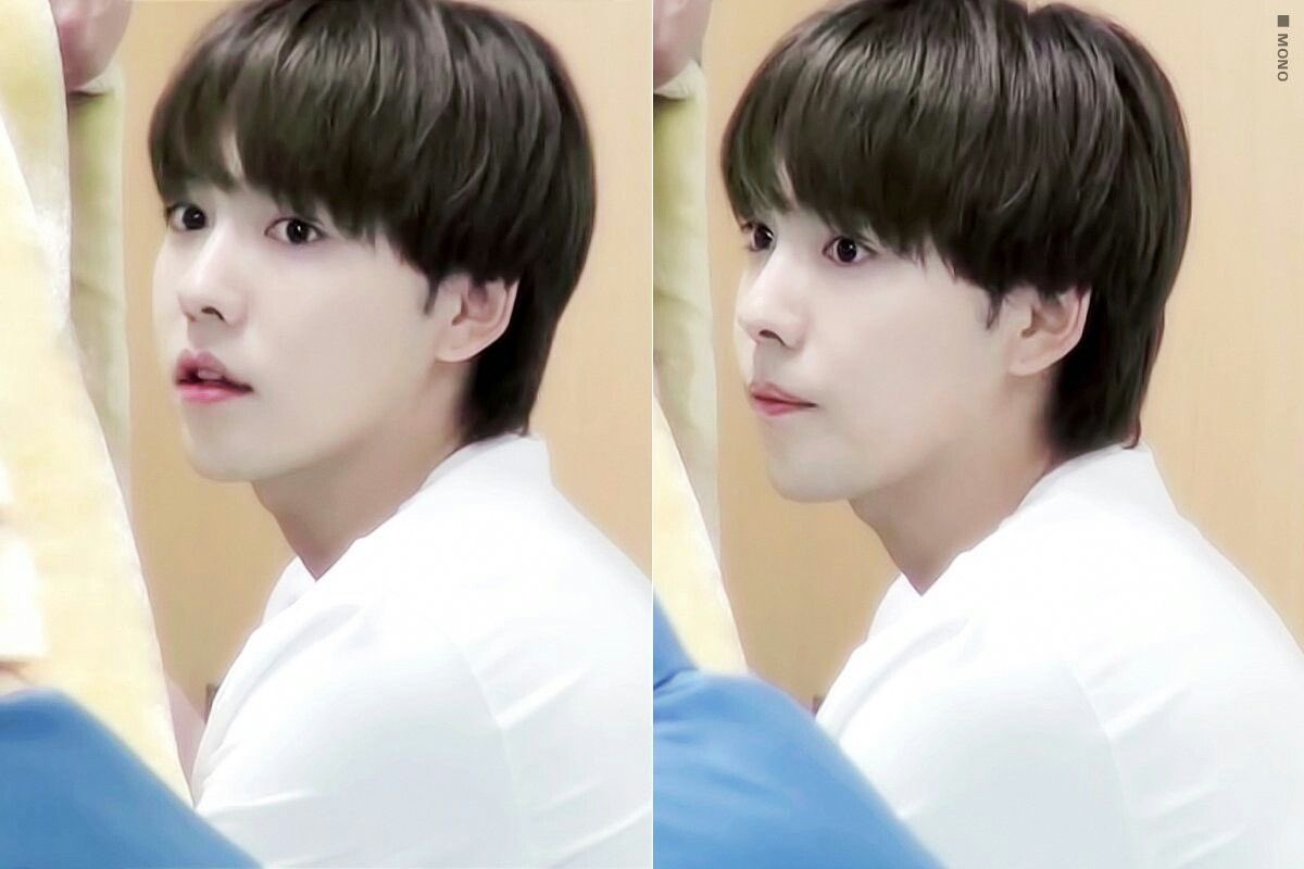 peachforu_u's tweet image. #김진우 #위너