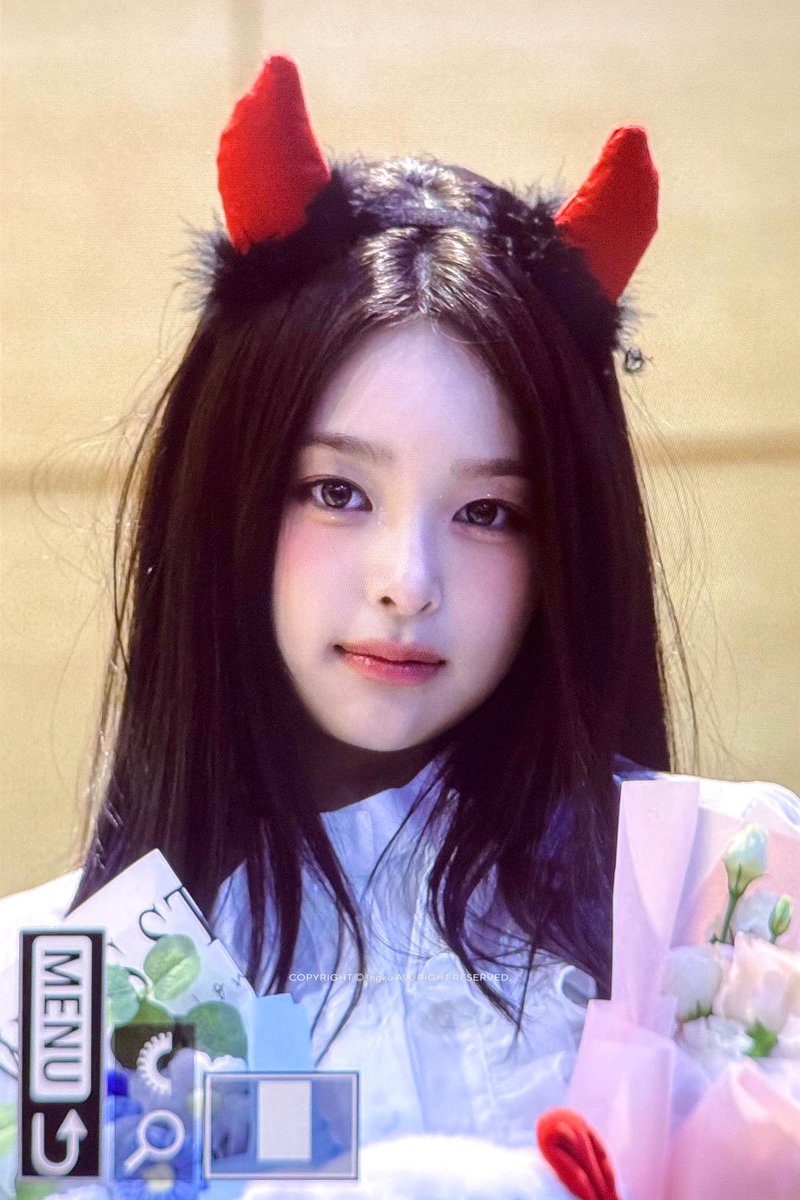 nocontextang's tweet photo. 젖살 완전 뽀딍하고 너무이뻐 https://t.co/ow9hl7K99G