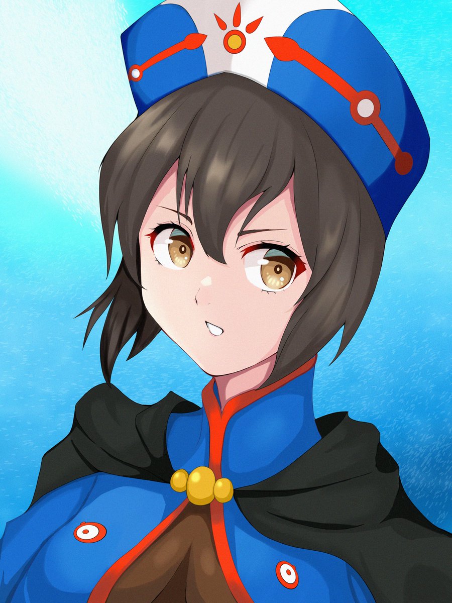 ヤンクス tweet media