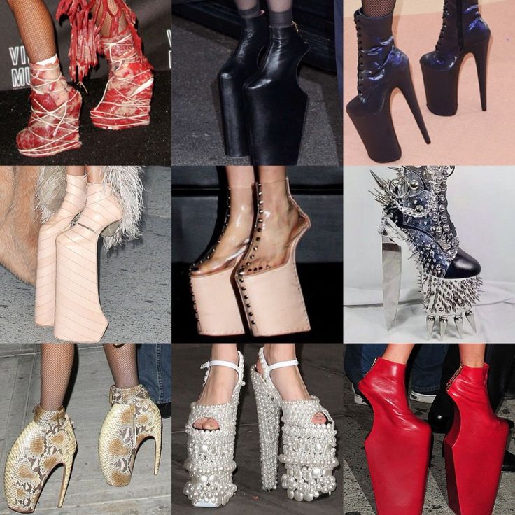 Himu_Art2's tweet image. Nobody... i mean nobody can match with her when it comes having iconic heels &amp;amp; slay with those. People can recognize her even from her heels.