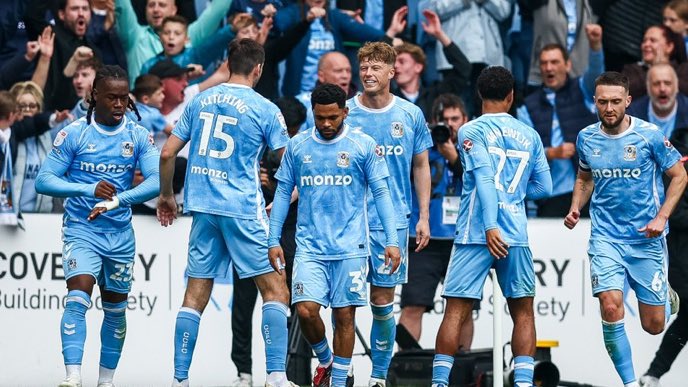 SkyBluesExtra's tweet image. 🩵 | This TEAM!!! #PUSB