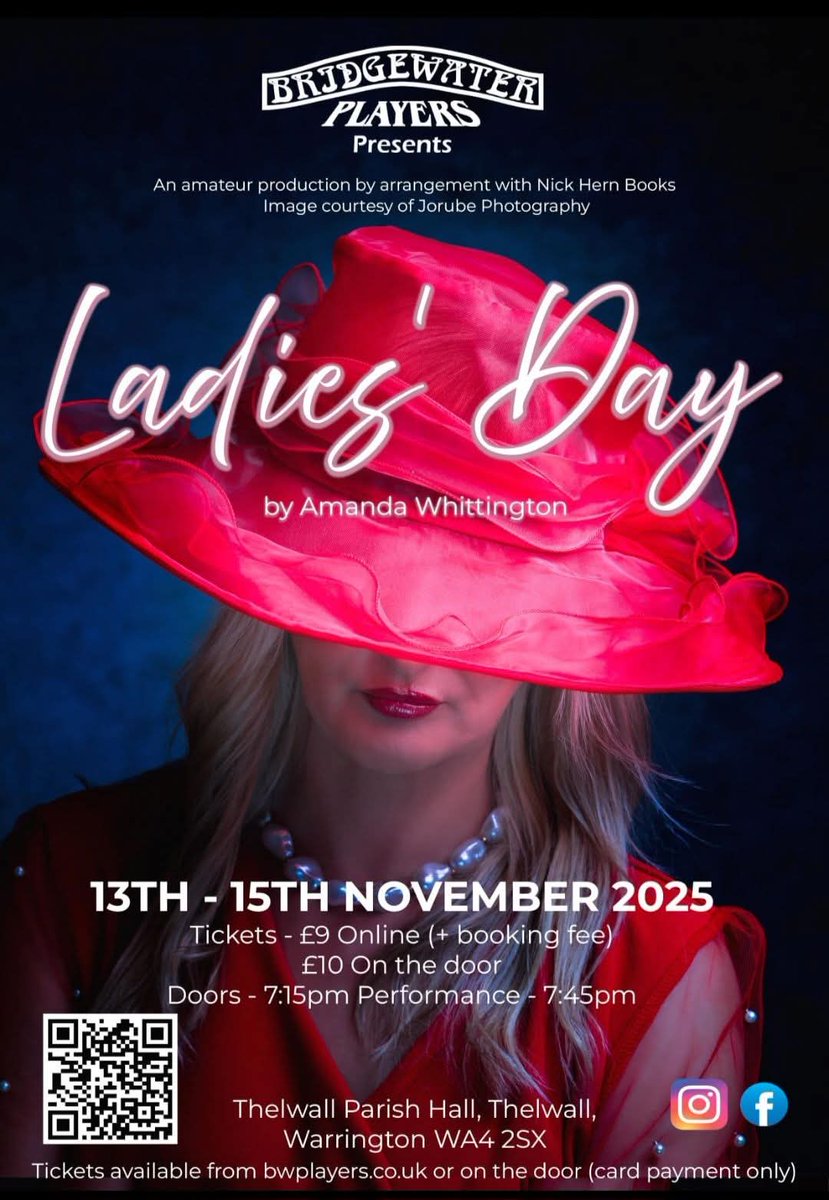 Dan Warren️ tweet media