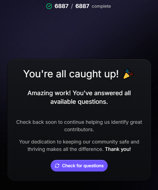 Finally i completed <a href="/monad/">Monad (mainnet arc)</a> recognizer !!!!!!!