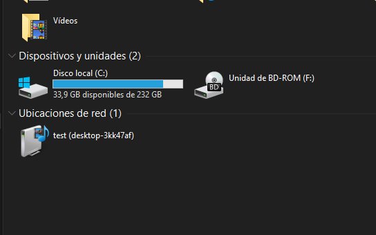 waveblender's tweet image. historias de terror de 5 segundos
