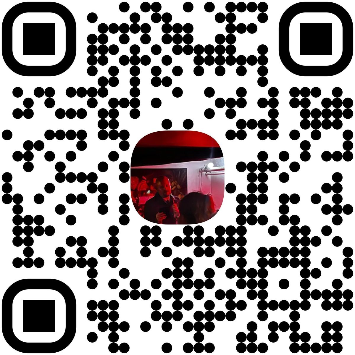 realmattforney's tweet image. Good morning. If you missed them, here&apos;s a thread rounding up the important stories I posted about yesterday. Send your tips via DM or email me at mattforney [at] protonmail [dot] com. If you&apos;d like to donate, use the QR codes or the link in my bio. Thank you!

For financial…
