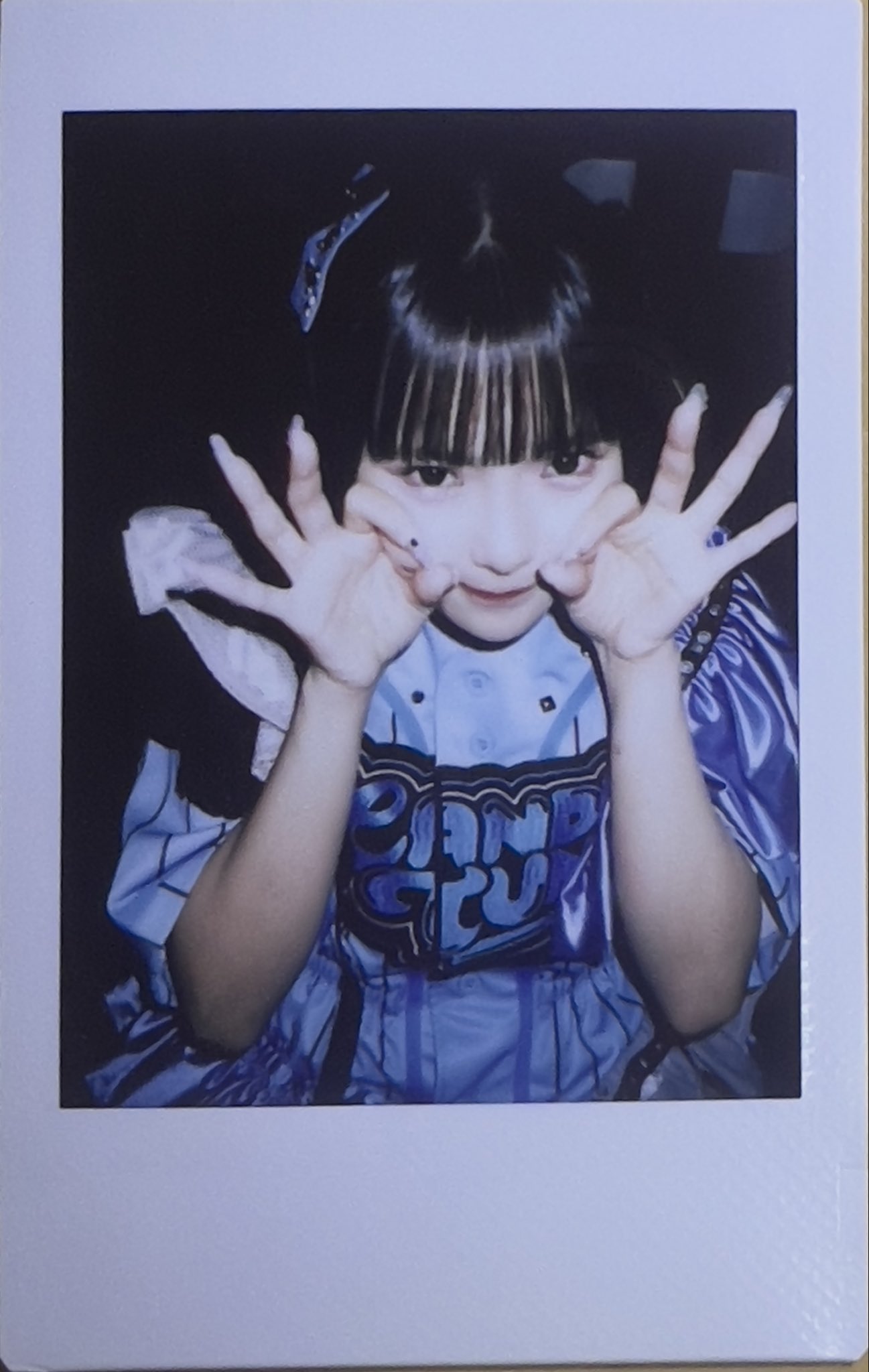 YYY🍬（やまと） on X: 