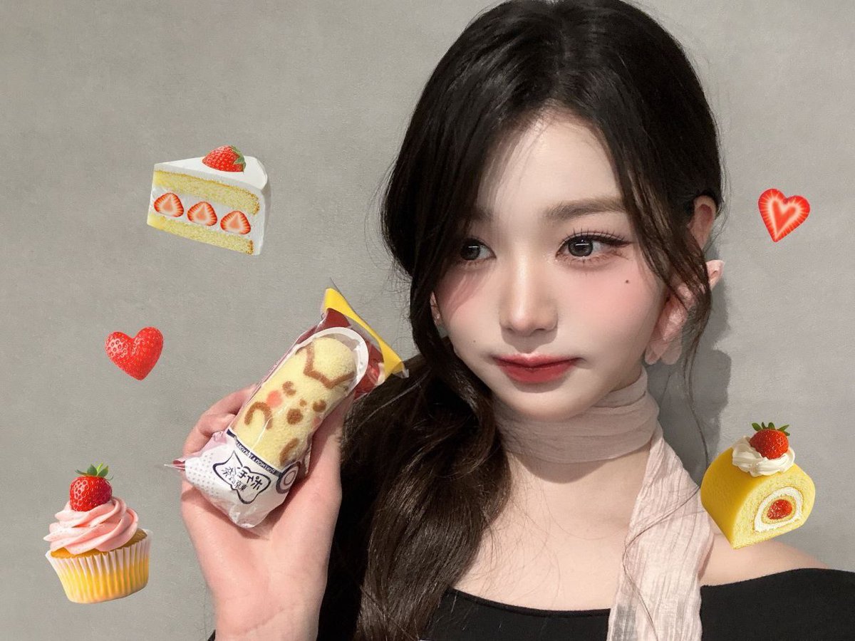 💙 Ke @xselfol dulu tweet media