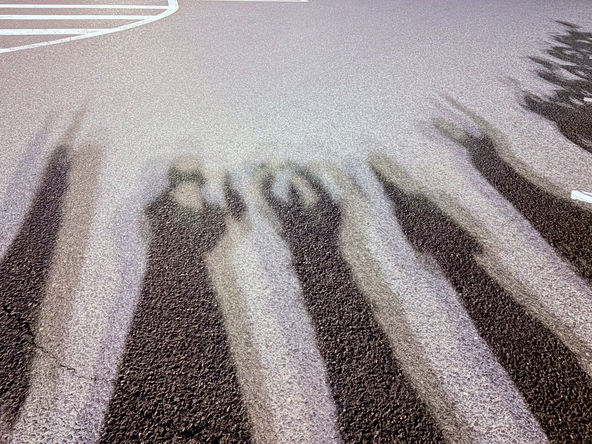 7a2co's tweet image. みんなのおバイクカッコよかった☺️
目の保養🫶🏍️🏍️🏍️🏍️🏍️THX
#CBR400r
#CB400
#ZEPHYR750
#Harley883
#Harley1200