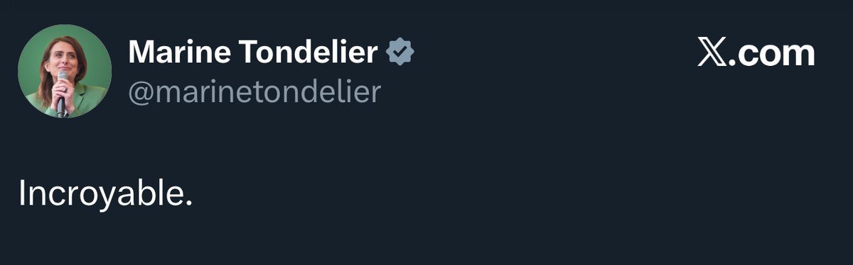 Tweet media one