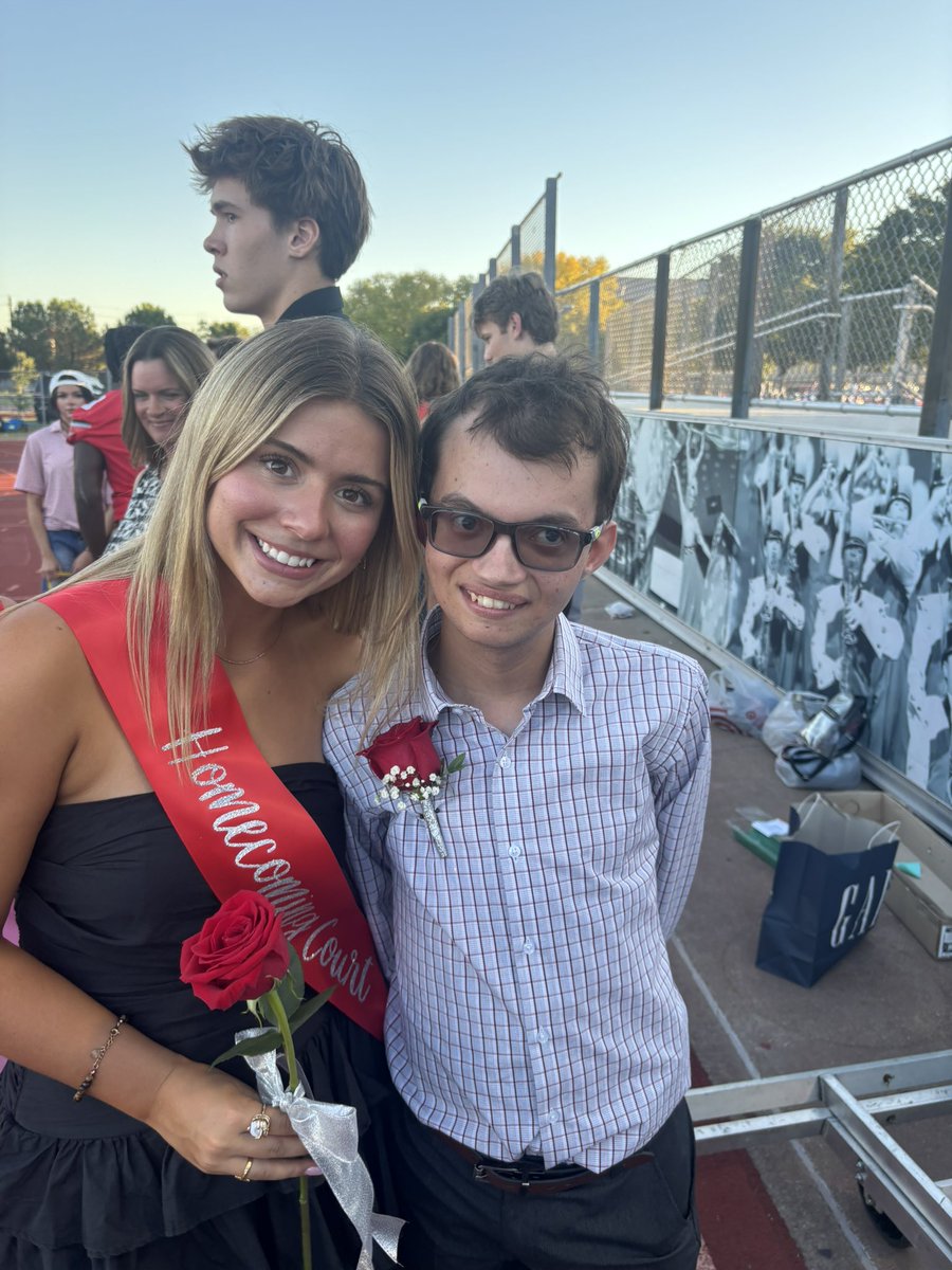 piperbelle_garcia14 tweet media