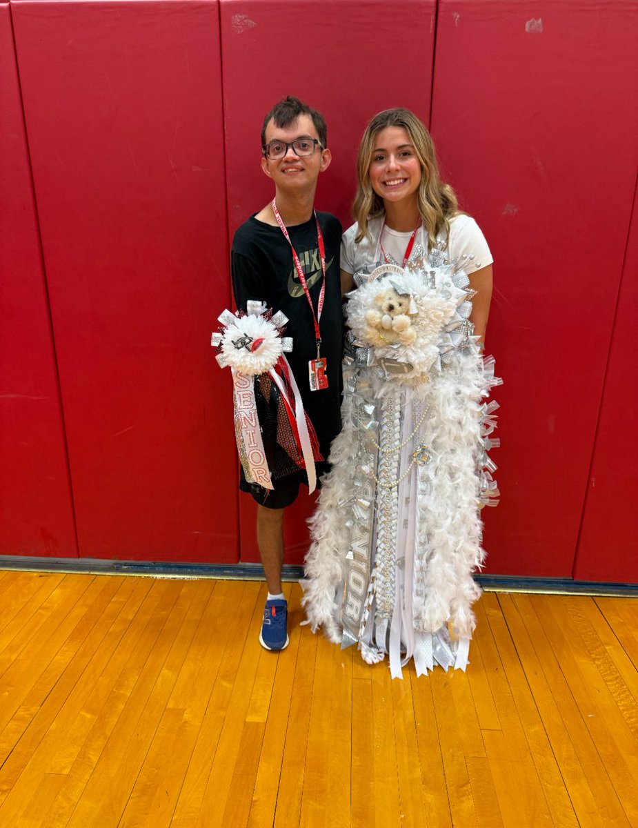 piperbelle_garcia14 tweet media