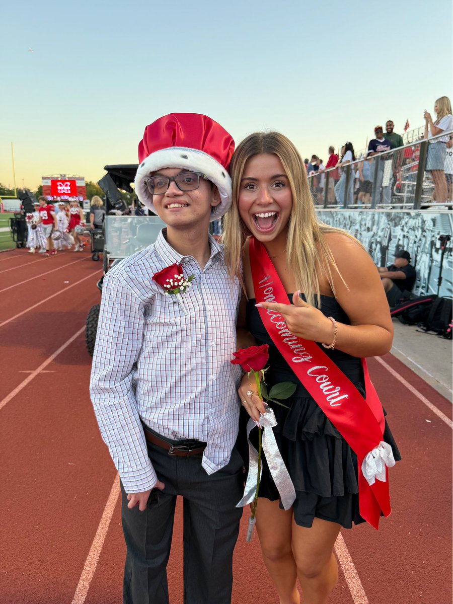 piperbelle_garcia14 tweet media