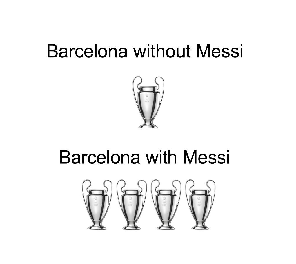 FCB_ACEE tweet picture