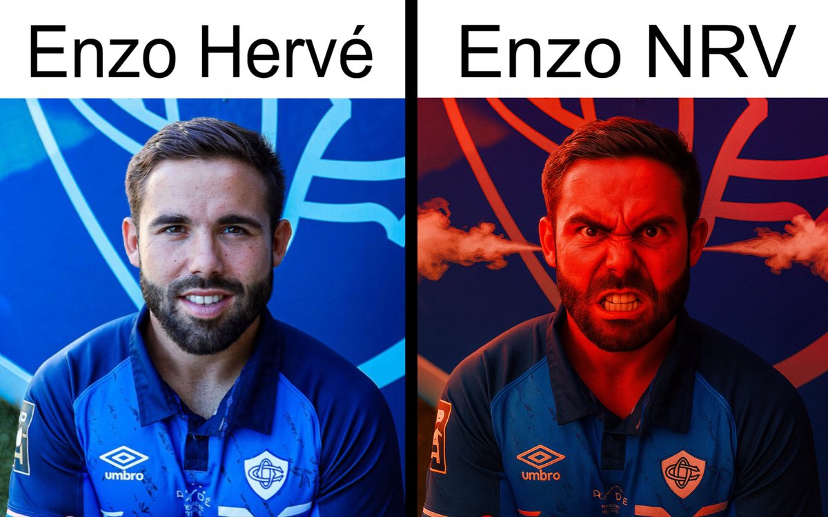 Christ_off tweet media