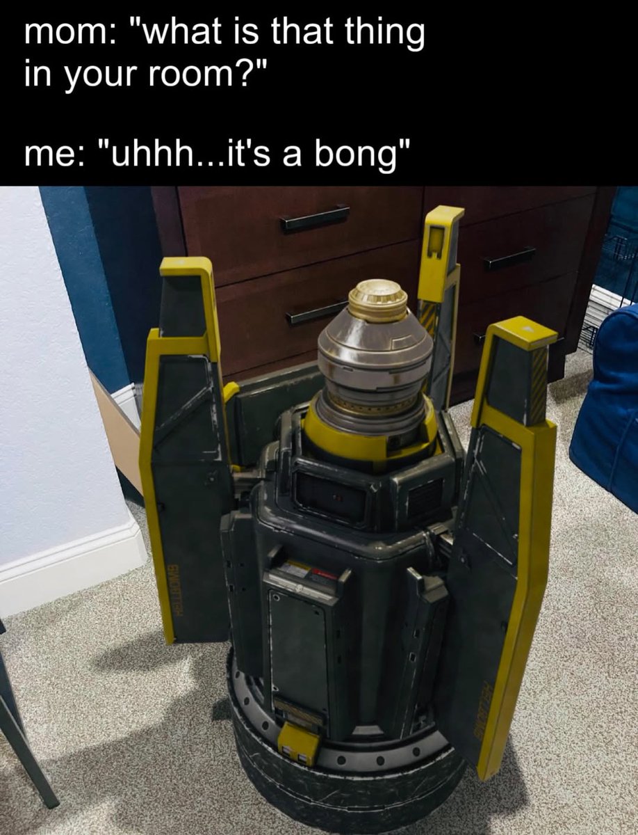 #Helldivers2 | #Helldivers2Memes