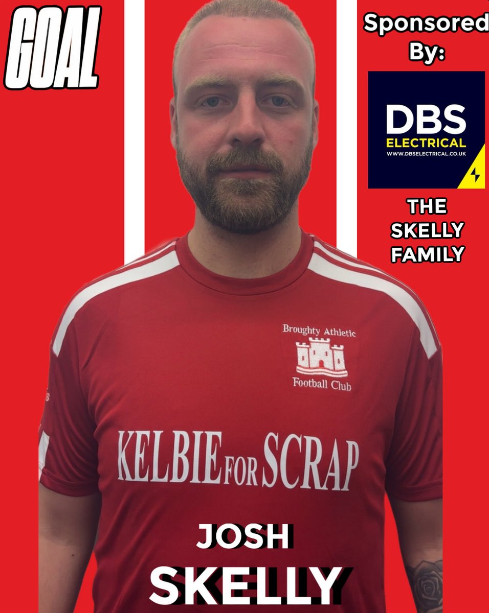 GOAAAAAL!

5-1 <a href="/lethamJFC/">Letham FC</a> 60’

Skelly scores!