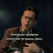 2025 o fandom em polvorosa.
2026 estreia da terceira temporada...
#bettylafealahistoriacontinua